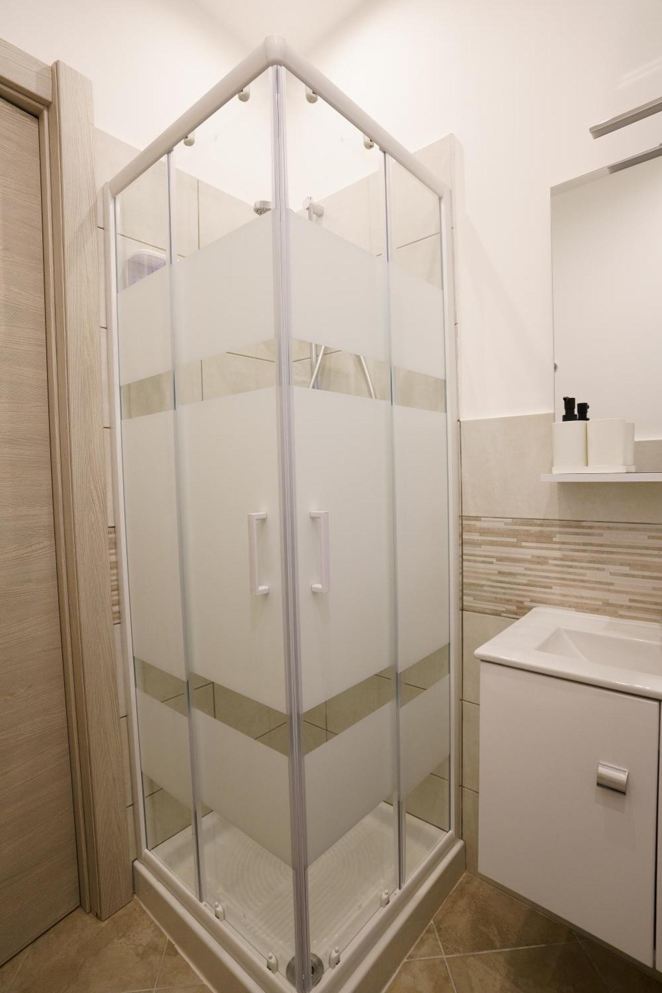 Le Giare Agrigento Apartment Ngoại thất bức ảnh