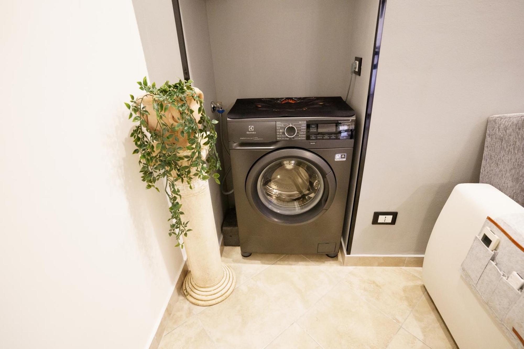 Le Giare Agrigento Apartment Ngoại thất bức ảnh